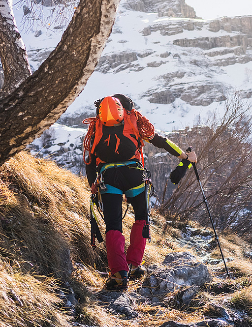 CragHaven Outdoor তার গ্লোবাল সাপ্লাই চেইন পরিষেবাগুলিতে একটি আপগ্রেড ঘোষণা করেছে, আন্তর্জাতিক আউটডোর ব্র্যান্ডগুলির জন্য ধারণা থেকে ক্লিফ পর্যন্ত চটপটে উত্পাদন প্রদান করে